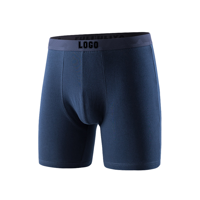 น้ำเงินเข้ม