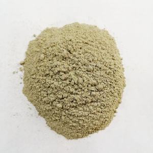 ผงใบตำแย - Product Image 2