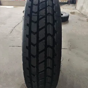 朝阳西湖工厂装载机自卸车采矿施工用OTR轮胎310/80r22.5 445/65r22.5 405/70r24 14.00r25 445/80r25