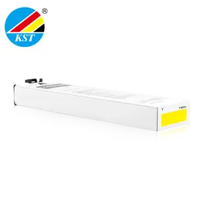 Ink Cartridge For Riso ComColor 3110 3150 7110 7150 9150 Digital Printer S-6701 S-6702 S-6703 S-6704 S6701 S6702 S6703 S6704