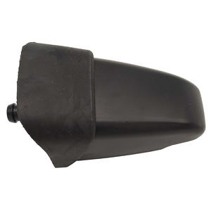 Par de peças dianteiras do carro Bocal da arruela do farol do pulverizador do cilindro da bomba para Rav4 OEM 8504442040 85044-42040 - Product Image 6