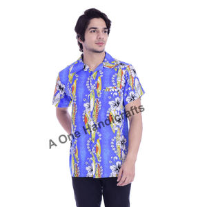 2023 años de garantía, todos los años de garantía son cómodos y cómodos. - Product Image 1