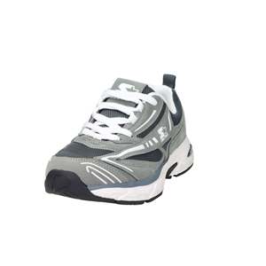 Sneakers da Donna Starter STBL-14 Marrone, Scarpe da Passeggio - Product Image 2