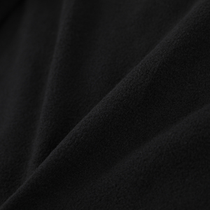 Gilet d'hiver matelassé à capuche pour garçons et filles, <span class=keywords><strong>sans</strong></span> manches, entièrement zippé, avec doublure polaire - Product Image 6