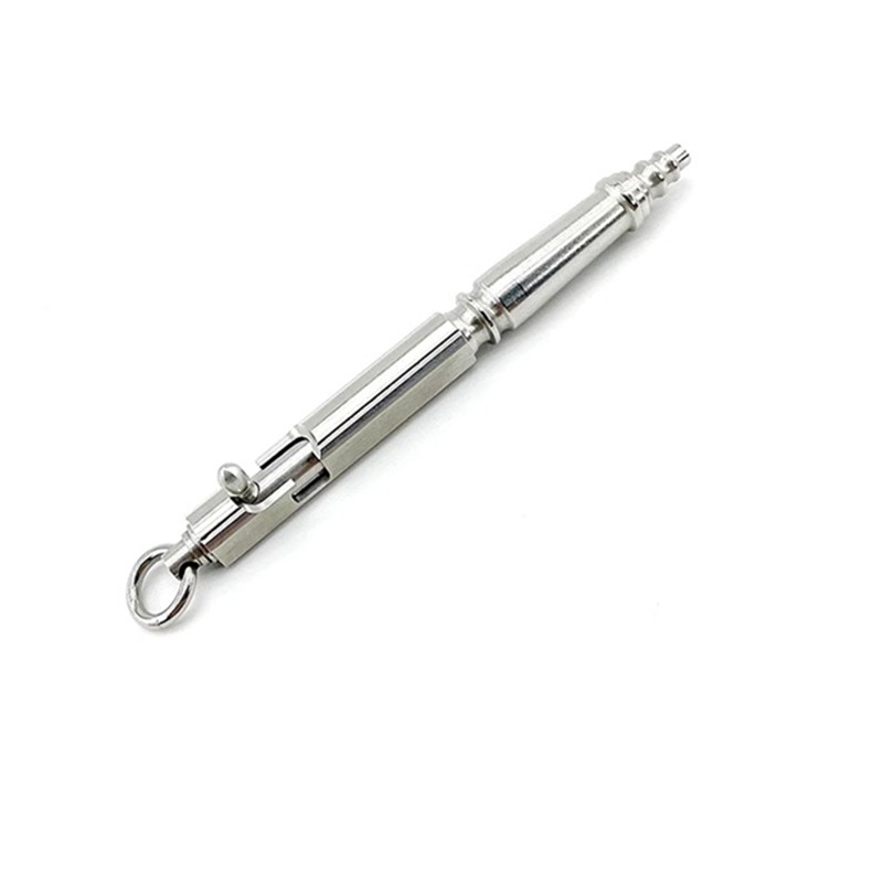 sunskytool_tactical_pen