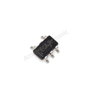 ANSOYO NCV8114ASN120T1G NCV8114 1.2V 300MA 5-TSOP IC Chips <b>Integrated</b> <b>Circuits</b> Power Management PMIC Electronic Components - Product Image 5