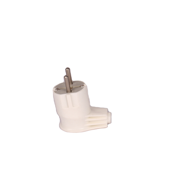 Cheap Products  Male and Female Plug Socket