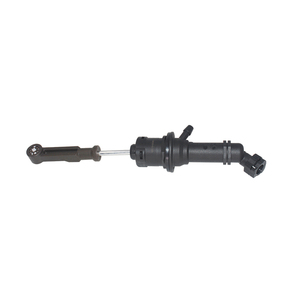 <span class=keywords><strong>Cylindre</strong></span> maître d'<span class=keywords><strong>embrayage</strong></span> pour <span class=keywords><strong>Renault</strong></span> Dacia Logan 306104118R - Product Image 5