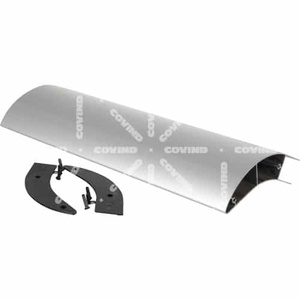 ESQUINAS DE PROTECCIÓN LATERAL aptas para CAMIONES y REMOLQUES Universales () - Product Image 1