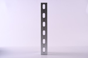 Canal C de Acero Galvanizado Eléctrico de Alta Calidad a Bajo Precio - Product Image 3