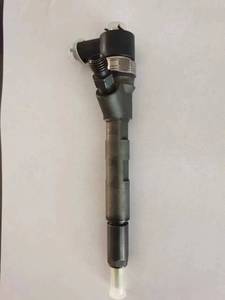Injecteur Common Rail Diesel 0445110059 0986435149 pour Chrysler / Jeep - Product Image 4