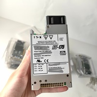 Alimentation électrique médicale NV1-4G5TTH-F 180W à 4 sorties AC-DC NV175