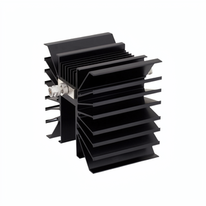 SA3TMF300W-50 ตัวลดทอนสัญญาณแบบช่องสัญญาณจากผู้ผลิต - Product Image 1