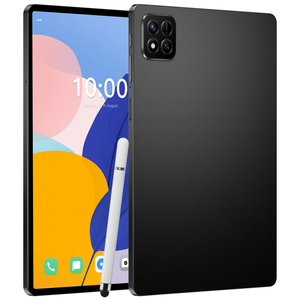 Mới Nhất 10000MAh 10.1 \ "FHD Key <span class=keywords><strong>Tablet</strong></span> PC Pad7Pro <span class=keywords><strong>Android</strong></span> 15 Cho Trẻ Em 'Giáo Dục Và Giải Trí MTK Bộ Vi Xử Lý - Product Image 1