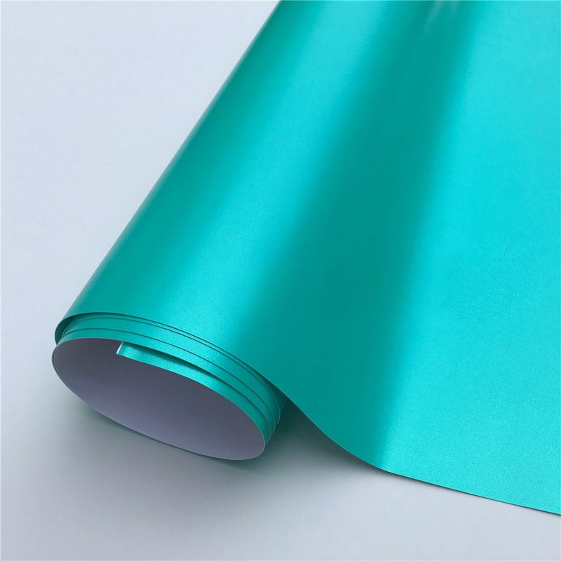 Electro-óptico de metal Tiffany