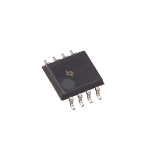 Chip/CI de control de luz táctil SG2908 <span class=keywords><strong>CAD3</strong></span> SOP8 / Taiwan Tongtai / TONTEK - Product Image 1