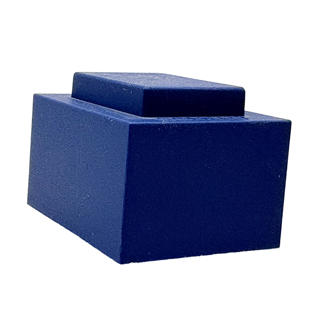 10VA to 30VA Encapsulated Low Frequency Transformer with High Isolation PCB Mount EI Core
