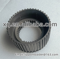 L956F L958F Wheel Loader 29050014151 K34 Hub Kopling VRT200 VRT205 Gear Box