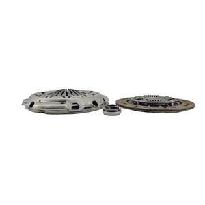 KIT D'EMBRAYAGE 2052.Z0 2052.Z2 2052.P7 1610872680 623332500 1611284780 1611273280 1611273080 pour PEUGEOT 207 308-1.6HDI - Product Image 2