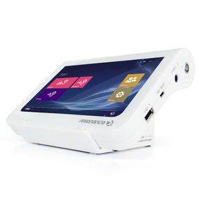 Alimentation pour scanner auditif portable R140 OAE Resonance, diagnostic portable R140 OAE - Product Image 1