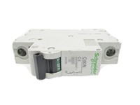 Nuevo y Original 24238. Controlador de Programación PLC en Stock en Almacén