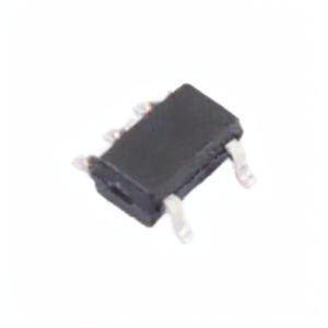 Servicio de Suministro de Componentes Electrónicos Power Management (PMIC) SC 74A, SOT 753 MIC5216-3.3YM5-TR - Product Image 1
