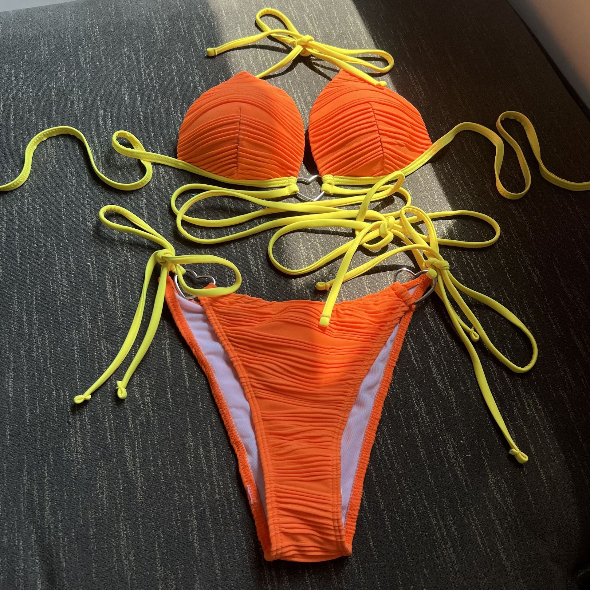 Naranja