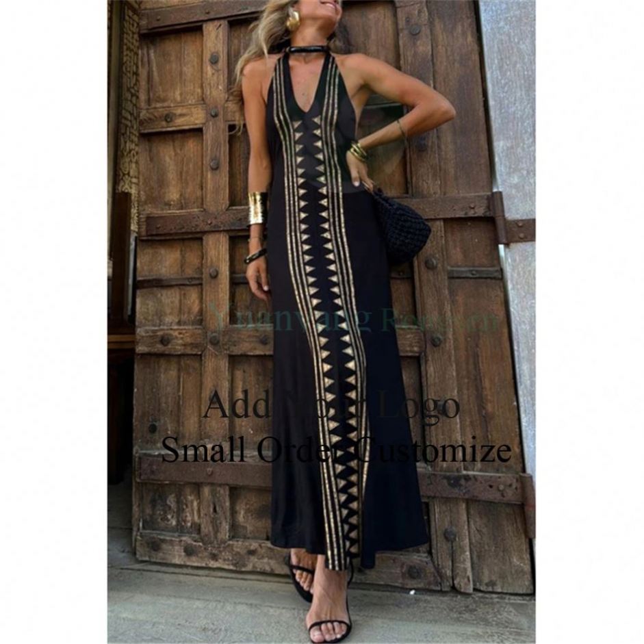 chinese dress ladies Amazon.com: Calculay Women's Dresses,Tanzania Flag Girls Long Dresses  Summer Suits Skirt Dress : Clothing, Shoes & Jewelry