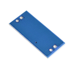 Módulo Convertidor Reductor DC-DC <span class=keywords><strong>LM1117</strong></span> de 4.5-7V a 1.2V/1.8V/3.3V/<span class=keywords><strong>5V</strong></span>, Regulador de Voltaje de Salida Fijo/Ajustable, Placa de Alimentación - Product Image 2