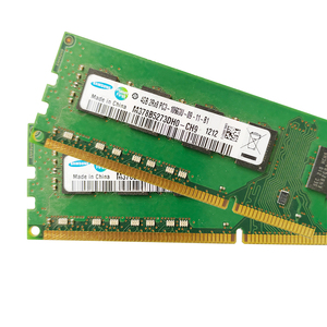 High Quality Second Hand Laptop Ram Ddr4 <strong>Ddr3</strong> 4gb <strong>Memory</strong> <strong>Card</strong> - Product Image 5