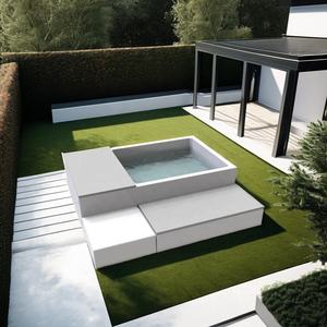 <span class=keywords><strong>Piscine</strong></span> <span class=keywords><strong>hors</strong></span> <span class=keywords><strong>sol</strong></span> en fibre de verre portable pour petite famille, <span class=keywords><strong>prix</strong></span> de la <span class=keywords><strong>coque</strong></span> de <span class=keywords><strong>piscine</strong></span>, <span class=keywords><strong>piscine</strong></span> en fibre de verre à vendre - Product Image 5