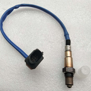Capteur d'oxygène avant F1FA-9Y460-DA pour Ford Focus 2015, moteur 1.5L, pièce de rechange - Product Image 3