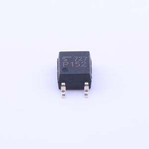 ATD 전자 부품 <span class=keywords><strong>IC</strong></span> 칩 옵토커플러 TLP118 TLP185 TLP152 TLP2301 TLP2345 <span class=keywords><strong>TLP785</strong></span> P118 P185 P152 P2301 P2345 P785 - Product Image 3