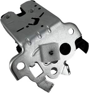 Contrôleur de <span class=keywords><strong>verrouillage</strong></span> <span class=keywords><strong>centralisé</strong></span> de voiture 8R0827505A 8K9827505A pour <span class=keywords><strong>Audi</strong></span> A3 <span class=keywords><strong>A4</strong></span> A5 A6 A7 Q3 Q5 Q7 - Product Image 5