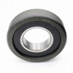 Sconto all'ingrosso 63381-U2170-71 carrello elevatore MG308T-18 - Product Image 6