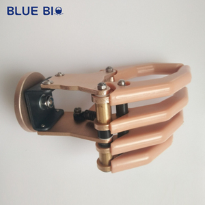 เครื่องมือเทียมพร้อมข้อต่ออะแดปเตอร์ - Product Image 3