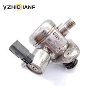 0261520208 <span class=keywords><strong>pompe</strong></span> à <span class=keywords><strong>essence</strong></span> haute pression de <span class=keywords><strong>pompe</strong></span> à <span class=keywords><strong>essence</strong></span> de moteur d'origine d'origine pour 2013-2015 Chevrolet Malibu 2.0L - Product Image 1