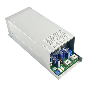 โมดูลจ่ายไฟ AC-DC ขนาด 3.2 กิโลวัตต์ แรงดันไฟฟ้าเข้า AC220V สำหรับการชาร์จแบตเตอรี่ - Product Image 5