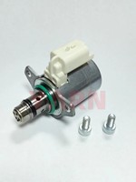 Vanne de régulation de pression de haute qualité YARN Common Rail 430735585 pour FORD