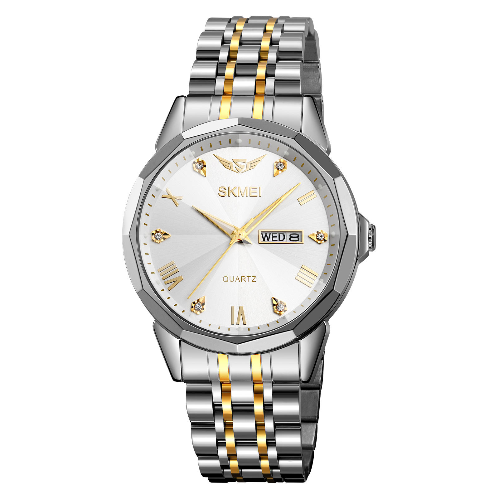 เงิน/ทอง/เงิน