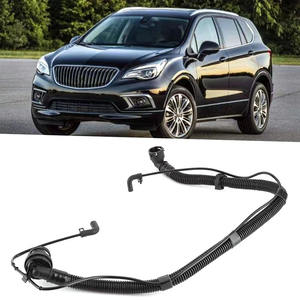 55568267 положительный вентиляционный шланг картера для Buick Encore Chevrolet Opel Vauxhall - Product Image 5