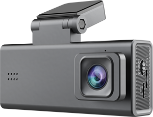 Ubox Telecamera da Cruscotto 4G a Doppia Lente CMOS 3MP, Telecamera di Sicurezza per Veicoli, Monitoraggio Sentinel, Rilevamento Collisioni e Graffi, Radar GPS - Product Image 4