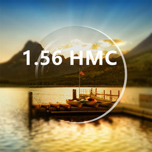 <span class=keywords><strong>Lenti</strong></span> 1.56 asferiche Anti Blu <span class=keywords><strong>lenti</strong></span> anti radiazioni miopia <span class=keywords><strong>lenti</strong></span> per computer resina resistenza fatica <span class=keywords><strong>lenti</strong></span> - Product Image 3