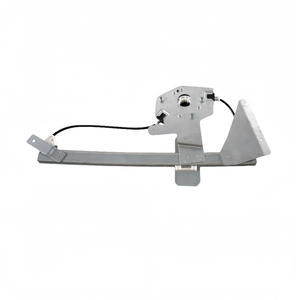 Lève-vitre électrique pour Mercedes Benz <span class=keywords><strong>Smart</strong></span> Fortwo Cabrio City <span class=keywords><strong>Coupe</strong></span> 450 LH C0002691V001000000 RH C0002702V001000000 - Product Image 3