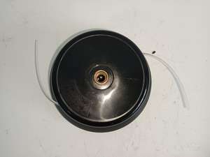 UM高品质修剪器头尼龙绳修剪器头刷刀修剪器头 - Product Image 2