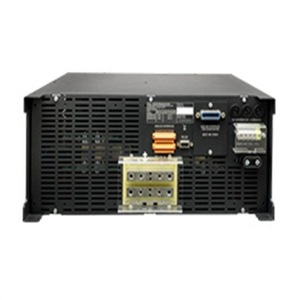 แหล่งจ่ายไฟ BREMER รุ่น ACG แบบเอาต์พุตเดี่ยว 50/60 Hz ระบายความร้อนด้วยอากาศ สำหรับใช้งานในอุตสาหกรรม - Product Image 2