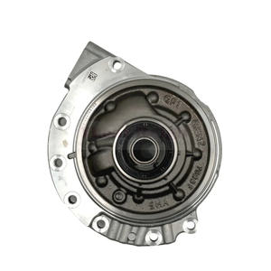 A6GF1-<span class=keywords><strong>2</strong></span> オートマチックトランスミッション ギアボックス オイルポンプ 461002F000 46100-2F000 ヒュンダイ・キア コナ 自動車部品用 - Product Image 1