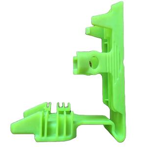 Fabricant professionnel de moules en plastique fabriquant des outils de moules pour des services de prototypage rapide et de haute précision - Product Image 2