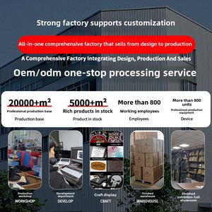 Gilet Tattico da Esterno in Nylon 500D, Regolabile, Protettivo, Stile ACU, per Caccia e Addestramento, Borsa Tattica da Uomo - Product Image 6