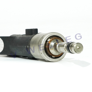 Ricambi Auto 1.2T ugello iniettore carburante per <span class=keywords><strong>Peugeot</strong></span> 308 Citroen C4 <span class=keywords><strong>PICASSO</strong></span> 1.2T OE 9822715980 YL01401380 - Product Image 4